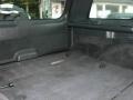 Onyx Black - Blazer LT 4x4 Photo No. 11