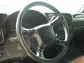 Onyx Black - Blazer LT 4x4 Photo No. 12