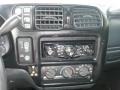 Onyx Black - Blazer LT 4x4 Photo No. 13