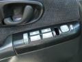 Onyx Black - Blazer LT 4x4 Photo No. 15