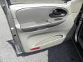Light Pewter Metallic - TrailBlazer LS Photo No. 5