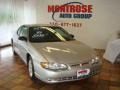 Galaxy Silver Metallic - Monte Carlo LS Photo No. 1