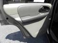Light Pewter Metallic - TrailBlazer LS Photo No. 7