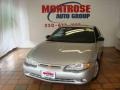 Galaxy Silver Metallic - Monte Carlo LS Photo No. 5