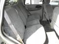 Light Pewter Metallic - TrailBlazer LS Photo No. 10