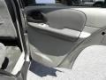 Light Pewter Metallic - TrailBlazer LS Photo No. 11
