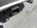 Light Pewter Metallic - TrailBlazer LS Photo No. 15