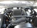 Light Pewter Metallic - TrailBlazer LS Photo No. 19