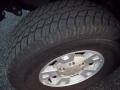 Sunburst Orange Metallic - Colorado LS Crew Cab Photo No. 11