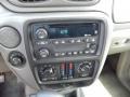 Light Pewter Metallic - TrailBlazer LS Photo No. 21