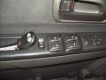 2005 Sunburst Orange Metallic Chevrolet Colorado LS Crew Cab  photo #13