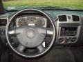 Sunburst Orange Metallic - Colorado LS Crew Cab Photo No. 15