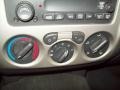 Sunburst Orange Metallic - Colorado LS Crew Cab Photo No. 18