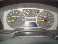 Sunburst Orange Metallic - Colorado LS Crew Cab Photo No. 19