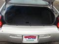 Galaxy Silver Metallic - Monte Carlo LS Photo No. 15