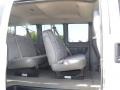 Summit White - Express LS 3500 Extended Passenger van Photo No. 11