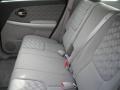 Deep Ruby Metallic - Equinox LS AWD Photo No. 12