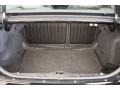 2006 Black Chevrolet Malibu LTZ Sedan  photo #8