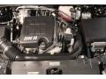 2006 Black Chevrolet Malibu LTZ Sedan  photo #10