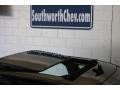 2006 Black Chevrolet Malibu LTZ Sedan  photo #11