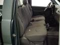 2006 Blue Granite Metallic Chevrolet Silverado 1500 Regular Cab  photo #8