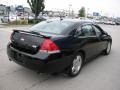 2006 Black Chevrolet Impala SS  photo #5