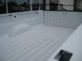 Summit White - Silverado 2500HD Work Truck Extended Cab Photo No. 11