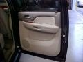 Black - Suburban 1500 LTZ Photo No. 10