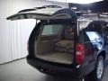 Black - Suburban 1500 LTZ Photo No. 14