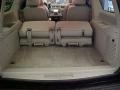 Black - Suburban 1500 LTZ Photo No. 15