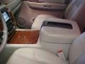 Black - Suburban 1500 LTZ Photo No. 27