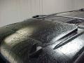 Black - Suburban 1500 LTZ Photo No. 31