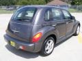 Graphite Metallic - PT Cruiser  Photo No. 3