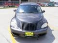 Graphite Metallic - PT Cruiser  Photo No. 8