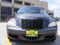 Graphite Metallic - PT Cruiser  Photo No. 9