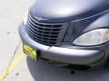 Graphite Metallic - PT Cruiser  Photo No. 12