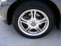Graphite Metallic - PT Cruiser  Photo No. 15