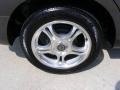 Graphite Metallic - PT Cruiser  Photo No. 17