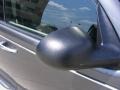 Graphite Metallic - PT Cruiser  Photo No. 19
