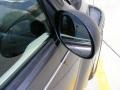 Graphite Metallic - PT Cruiser  Photo No. 20