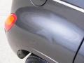 Graphite Metallic - PT Cruiser  Photo No. 21