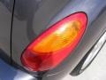 Graphite Metallic - PT Cruiser  Photo No. 22
