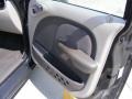 Graphite Metallic - PT Cruiser  Photo No. 26