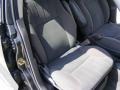 Graphite Metallic - PT Cruiser  Photo No. 28