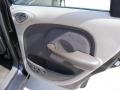 Graphite Metallic - PT Cruiser  Photo No. 29