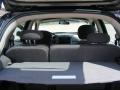 Graphite Metallic - PT Cruiser  Photo No. 32