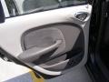 Graphite Metallic - PT Cruiser  Photo No. 33