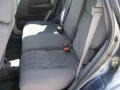 Graphite Metallic - PT Cruiser  Photo No. 34