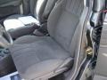 Graphite Metallic - PT Cruiser  Photo No. 36
