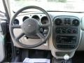 Graphite Metallic - PT Cruiser  Photo No. 37